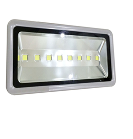 Đèn Pha Led 400W