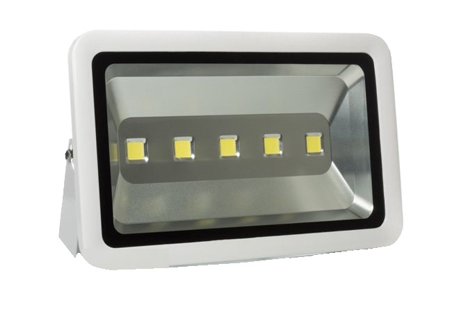 Đèn Pha Led 250W