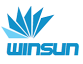  WinSun