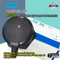 Bộ giữ điện cực PS-3S ANV