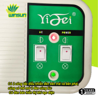 Đèn Chiếu Sáng Khẩn Cấp ,Thiết Bị Phòng Cháy Chữa Cháy, Hộp Sắt Hộp Nhựa