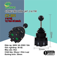 Công tắc cần gạt 2 vị trí,4 vị trí phi 30,công tắc cần gạt dài 2 hướng công tắc gạt giữ,công tắc hành trình gạt 4 vị trí